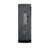 Cooler Master | Controlador LED RGB endereçável Mini | preto
