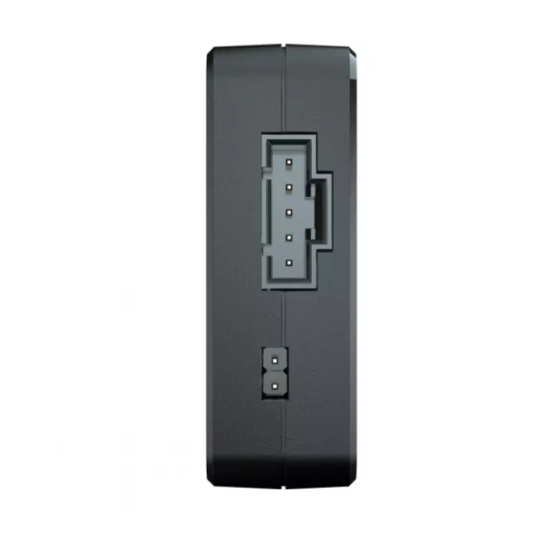 Cooler Master | Controlador LED RGB endereçável Mini | preto