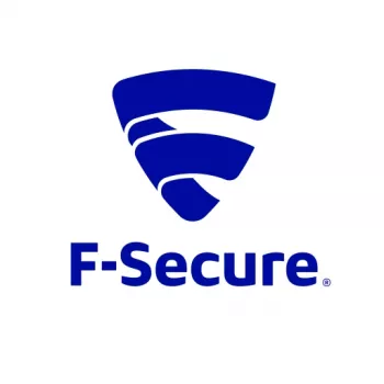 F-Secure | PSB | Licença Partner Managed Computer Protection Premium | 1 ano | Quantidade de licenças 1-24 utilizadores