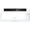 Frigorífico de encastre NEFF KI1413DD1 – 204 L, classe energética D, luz LED, porta com dobradiça à direita, branco