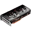 Placa gráfica SAPPHIRE NITRO+ Radeon RX 9070 16GB GDDR6