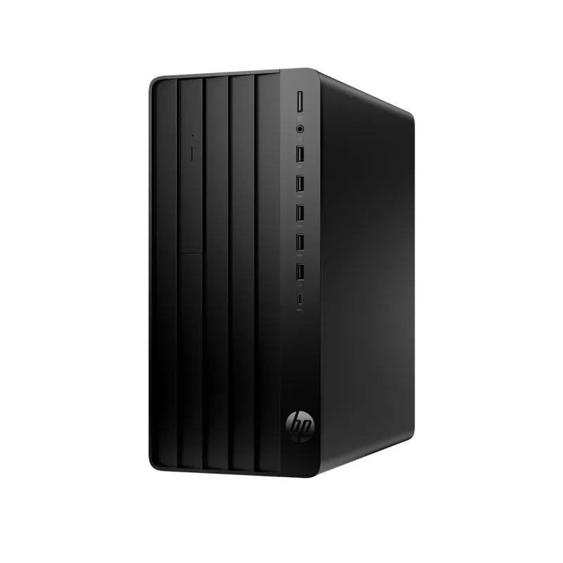 PC HP Pro Tower 290 G9 PCI Intel® Core™ i5 i5-12400 16 GB DDR4-SDRAM 512 GB SSD Windows 11 Pro