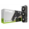 Placa gráfica NVIDIA GeForce RTX 5080 16 GB GDDR7