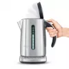 Sage the Smart Kettle Chaleira elétrica 1,7 L aço inoxidável