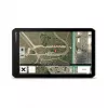 Garmin CamperCam 795 MT-D EU navegador GPS, ecrã tátil TFT de 17,6 cm (6,95"), 1024 x 600, microSD, preto