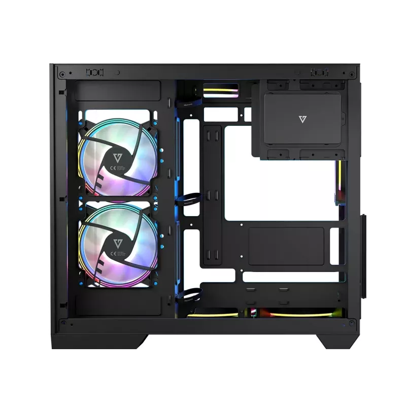 Caixa Modecom at-PANORAMA-7F-ARGB-10-000000-0002