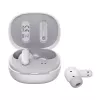 Auscultadores QCY MeloBuds HT16