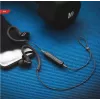 Koss | Auscultadores | BT232i | sem fios | intra-auriculares | microfone | sem fios | preto