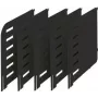 Styro 280301595 preto
