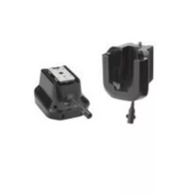 Motorola CRD-TC7X-CVCD1-01 Carregador