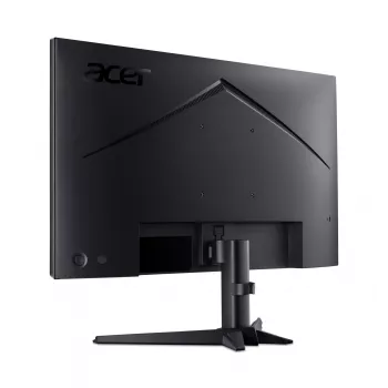 Monitor LCD Acer NITRO VG0 VG270 P6 IPS Full HD 27