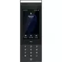 Ubiquiti G3 Intercom terminal intercomunicador INTERIOR/EXTERIOR para gestão de pedidos de acesso para edifícios residenciais e comerciais com suporte de passe tátil