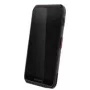 Computador móvel portátil Honeywell EDA52