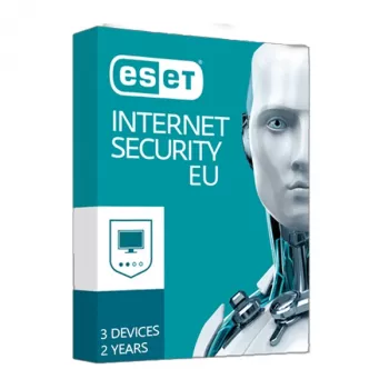 ESET Home Security Essential – 3 dispositivos, 2 anos, ESD UE