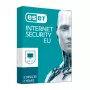 ESET Home Security Essential – 3 dispositivos, 2 anos, ESD UE