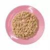 Applaws filete de atum com camarão em caldo, ração húmida para gatos, 70 g