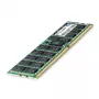 Memória SPS DIMM 16GB PC4-2400T-R 2Gx4