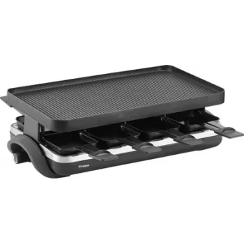 Raclette Trisa Supreme 8 (7561,4212)