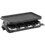 Raclette Trisa Supreme 8 (7561,4212)