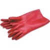 Luvas isolantes Cimco 140214 Vermelho Látex Tam.10 Unissexo