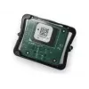 Lexmark Intelligent Storage Device - Módulo de memória flash - 128GB - para Lexmark C4342, CS531, CS632, CX532, CX635, M3350, MS531, MS631, MS632, MX532, X
