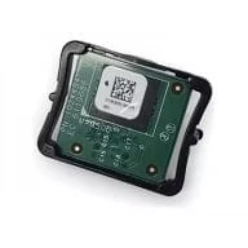 Lexmark Intelligent Storage Device - Módulo de memória flash - 128GB - para Lexmark C4342, CS531, CS632, CX532, CX635, M3350, MS531, MS631, MS632, MX532, X