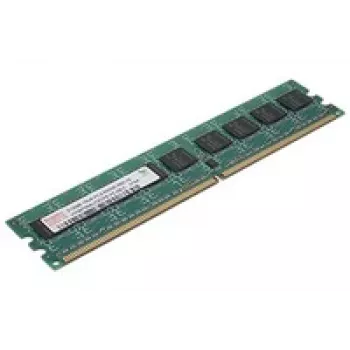 Módulo de memória Fujitsu PY-ME32SP 32 GB 1 x 32 GB DDR5 288-Pin DIMM ECC