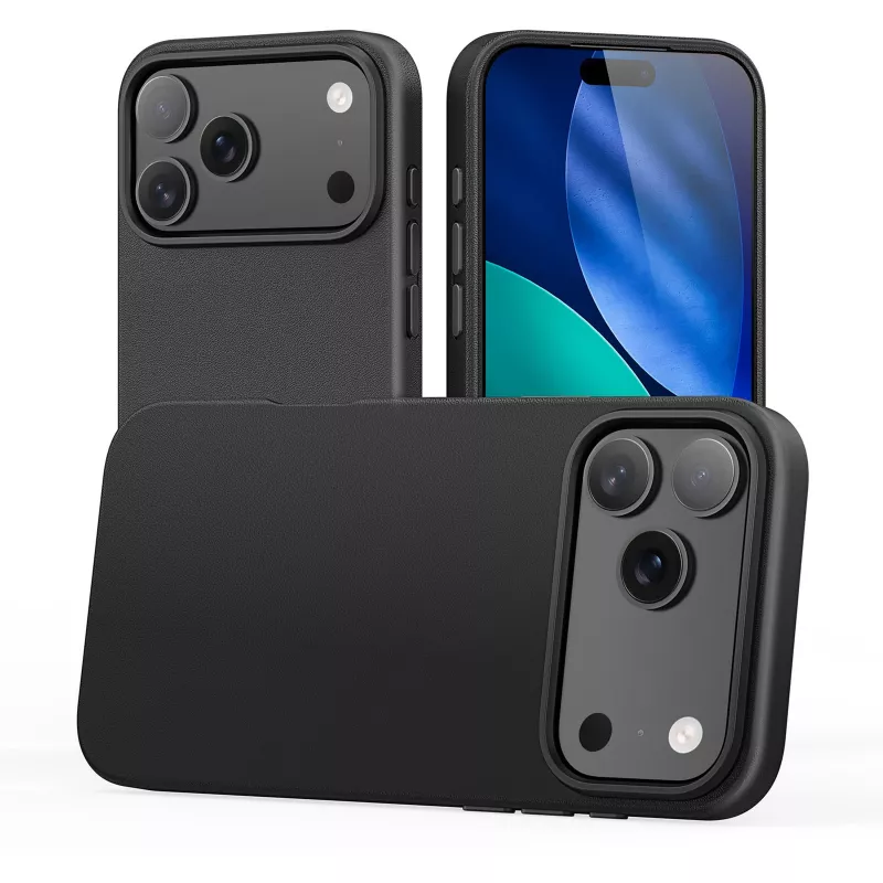 Nevox 2540 capa para smartphone