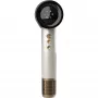 Secador de cabelo CECOTEC IoniCare RockStar Nano IonTech champanhe
