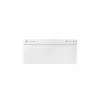 Rack de montagem em parede Digitus DN-W19 04U/450/MD