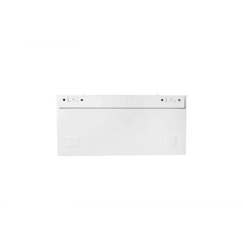 Rack de montagem em parede Digitus DN-W19 04U/450/MD