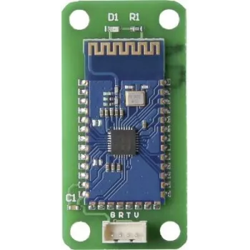 DPS BT - Extensão de fonte de alimentação de laboratório Bluetooth (JT-DPS-Bluetooth)