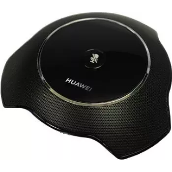 Huawei CloudLink Mic 500 - microfone de conferência - -38 dB - 100 - 22000 Hz - 48 kHz - omnidirecional - com fios (02312SGN)