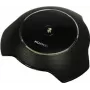 Huawei CloudLink Mic 500 - microfone de conferência - -38 dB - 100 - 22000 Hz - 48 kHz - omnidirecional - com fios (02312SGN)