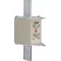 Hager LNH3100M. Largura: 66 mm, Altura: 150 mm (LNH3100M)
