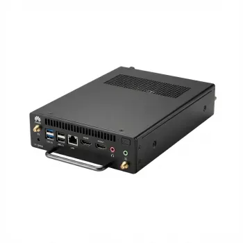 Módulo OPS HUAWEI I7 06190011 — módulo de computador compatível com OPS