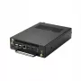 Módulo OPS HUAWEI I7 06190011 — módulo de computador compatível com OPS