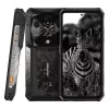 Smartphone robusto UleFone Armor 28 Ultra 5G — 16 GB RAM, 1 TB armazenamento, preto