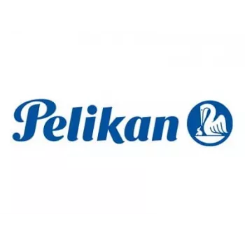 Pelikan 4109071 consumível de impressora Magenta