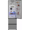 Combinado frigorífico-congelador Multi Door B3RGNA354HXB1