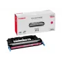 Canon 711 cartucho de toner (1658B002), magenta, 6000 páginas