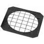 Moldura de filtro EUROLITE Theatre 300/500 preto para iluminação de teatro