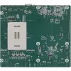 Placa-mãe ASRock SPC741D8-2L2T/BCM 1x LGA4677 Intel Xeon Scalable 4.ª/5.ª Ger. C741 (8xDIMM, NVMe, 2x10GbE, 2xGbE, IPMI)