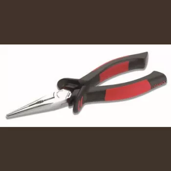 Alicate de bico Cimco 10 0214