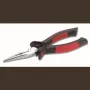 Alicate de bico Cimco 10 0214