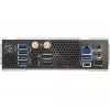 ASRock B760I Lightning WiFi DDR5 Mini-ITX LGA1700 Placa-mãe