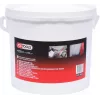 KS TOOLS Tools-Machines GmbH agente de jateamento de soda, 5 kg (515.1923)