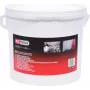 KS TOOLS Tools-Machines GmbH agente de jateamento de soda, 5 kg (515.1923)