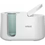 Cricut Mug Press. Cor da caixa: branco (2008736)