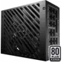 Fonte de alimentação LC-Power Platinum Pro Série LC1200P2 V3.1 1200W